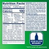 Ensure Plant-Based Protein Nutrition Shake, Chocolate, 11 fl oz, 12 Count - 4 of 4