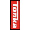 Men's Tonka Classic Red Logo Jogger Sweatpants - 2 of 3