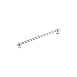 Amerock Winsome Appliance Pull - 1 of 1