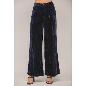 Women's Moonlight Pants - Fate - 1 of 4