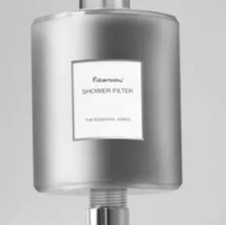 Guest review image 1 of 2, zoom in