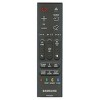 Dan's Originals for AH59-02630A Samsung Home Theater Remote Control - AH5902630A - 2 of 2