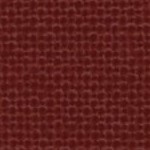 washington commanders