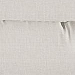 beige linen