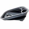SAMMART Collapsible Dish Drainer 15L (3.96 Gallons) - 3 of 4