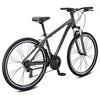 Schwinn Men's Trailway 700c/28" Hybrid Bike - 3 of 4