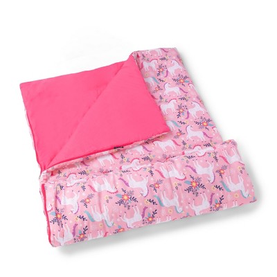Wildkin Original Sleeping Bag for Kids