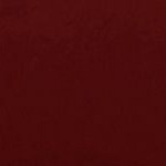 burgundy red