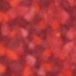 red/natural