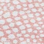 rose pink