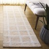 Pine PNE103 Indoor Rugs - Safavieh - 2 of 4
