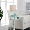 Ellie Elephant Table Lamp - KID4248 - Safavieh Kids - 4 of 4