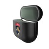 Keyscaper NHL Eastern Conference Teams Insignia AirPod Case Cover for AirPods 4 - 2 of 4
