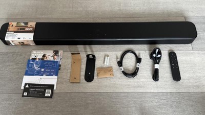 Guest review image 2 of 6, zoom in