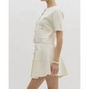 Women's Arida Set - entro - 2 of 3