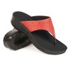 Aerothotic Jewel Women's Platform Sandals - 2 of 4