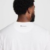 Champion Men's Graphic T-Shirt - White - 3 of 4