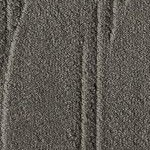 charcoal grey