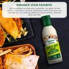 Walden Farms Street Taco Sauce, Tangy Lime Crema Flavor – 12 oz Bottle - 4 of 4