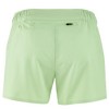 Mizuno Women's Mizuno Performance 4" Short + Liner - 2 of 4