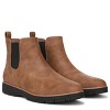 Dr. Scholl's Women's Northbound Booties - 2 of 4