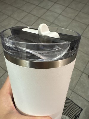 Guest review image 1 of 2, zoom in