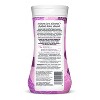 Summer's Eve Daily Refreshing Wash Island Splash , 9 fl oz - 2 of 4