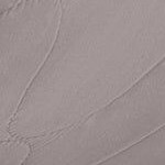 dark gray coral