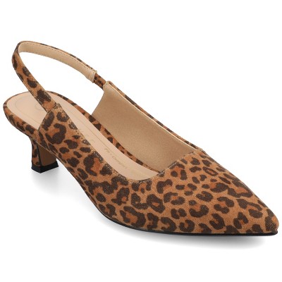 leopard/camel