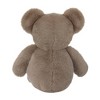 NoJo Joey Koala Bear Plush - 3 of 4