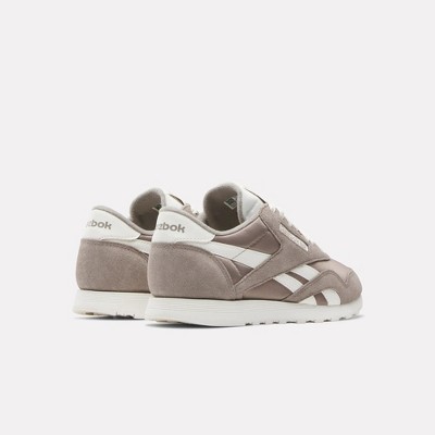 Reebok Classic Nylon Women's Shoes - image 3