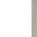 Stone Gray