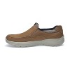 Men's Mocassin Abdiel - Pazstor - 3 of 4