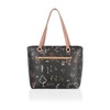Winnie the Pooh Uptown Insulated Cooler Tote Bag - 3 of 4