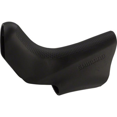 Shimano STI Lever Hoods Brake Lever Hood