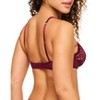 Adore Me Women's Talulah Balconette Bra - 3 of 4