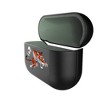 Keyscaper NFL AFC Historic Teams Insignia AirPod Case Cover for AirPods Pro 1st Gen - 2 of 4