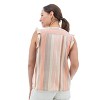 Old Ranch Brands Women's Catriona Tank Top - 2 of 4