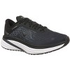 Men's M-3000 Lace Up - 2 of 4
