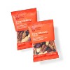Heart Healthy Trail Mix - 10ct - Good & Gather™ - 3 of 3