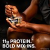 Oikos REMIX Greek Yogurt - 4.5oz - 4 of 4