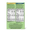 Hyland's Naturals Kids’ Organic Day & Night All-in-One Cough Relief Liquid - Grape - 8 fl oz - 2 of 4