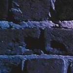 clear push pins bundle