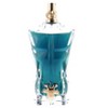 Jean Paul Gaultier Le Beau Eau de Toilette, 4.2 oz - 2 of 4