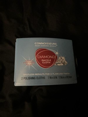 Guest review image 1 of 1, zoom in