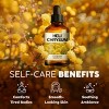 KUKKA Helichrysum Essential Oil for Skin, Relaxation - 4 fl oz - 4 of 4