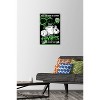 Trends International Aqua Teen Hunger Force - Zombies Unframed Wall Poster Prints - 2 of 4