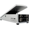 Ernie Ball VPJR Tuner Volume Pedal - 3 of 4