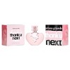 Ariana Grande Thank U Next Eau de Parfum Spray - Ulta Beauty - 3 of 4
