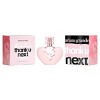 Ariana Grande Thank U, Next 100ml/3.4oz Eau De Parfum Spray for